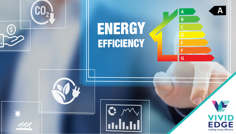 The Role of Sustainable Energy Solutions in Managing Business Costs