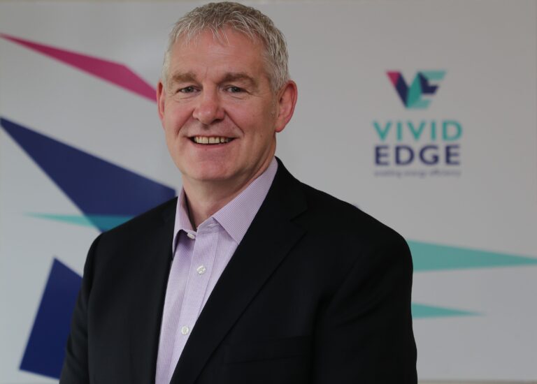 Paul Boylan Technical Director